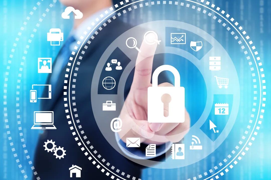 AI早知道 2025年軟件開發未來藍圖已經繪好，你準備好了嗎？